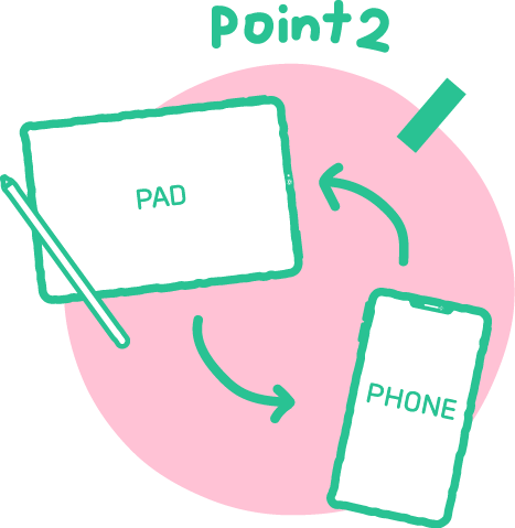 point2